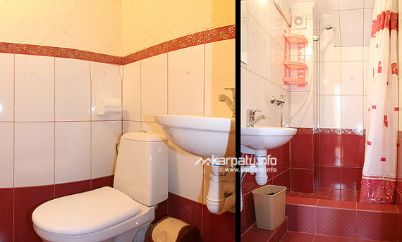 Тримісний Тримісний