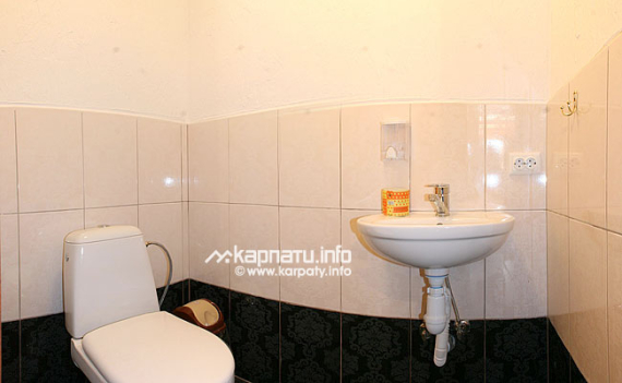 Двомісний Двомісний