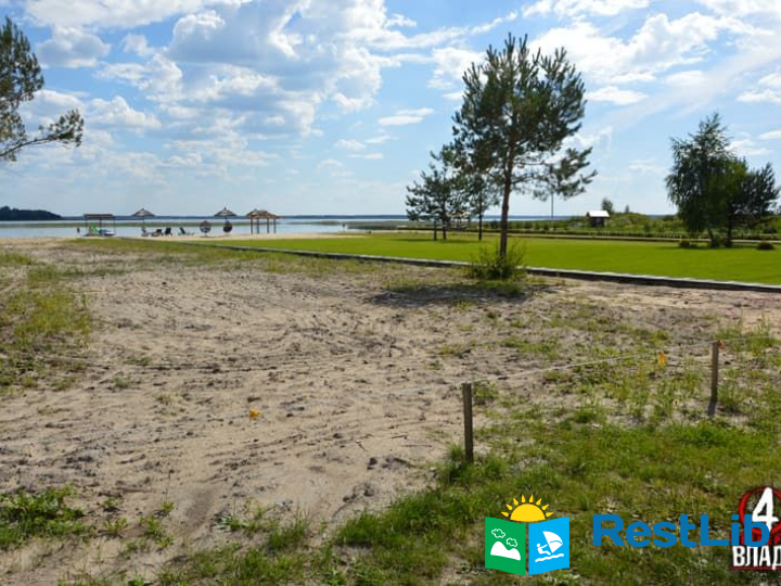 Іллічівка (ур. Ступа) Іллічівка (ур. Ступа)