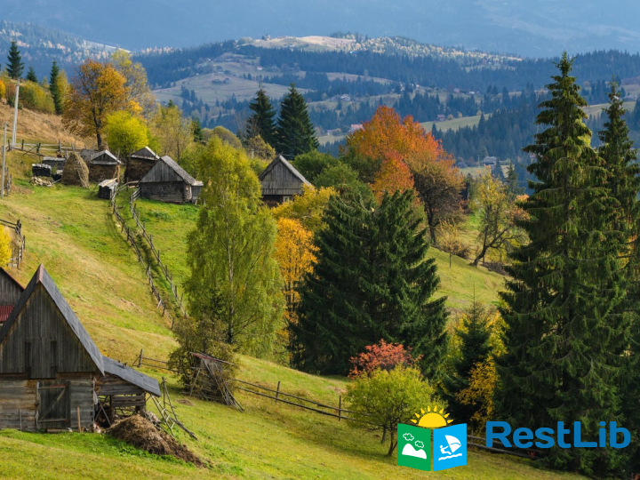 Східниця Східниця